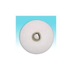 浙江其他化纖面料 里料批發(fā) 其他化纖面料 里料供應(yīng) 其他化纖面料 里料廠家 