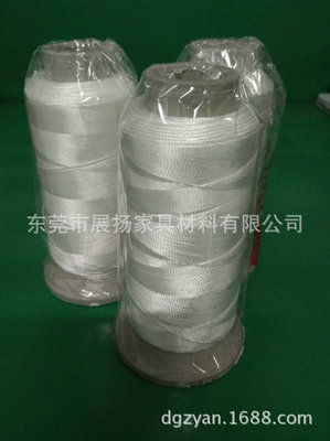 【批發(fā)402滌綸縫紉線 滌綸縫紉線 大化纖202縫紉線 高強(qiáng)度】?jī)r(jià)格_廠家_圖片 -