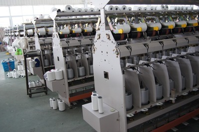 【縫紉線 滌綸紗 30s/2大化有光純滌綸紗線】?jī)r(jià)格,廠家,圖片,化纖紗線,湖北名仁紡織科技-