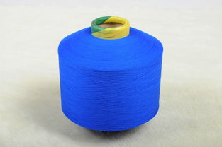 化學纖維 諸暨市大唐晨裕化纖廠