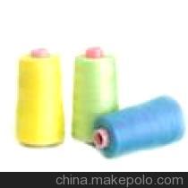 興利制線專業供應60S/4縫紉線 化纖紗線優質選擇