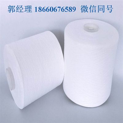 20支2股縫紉線全解析 價格、特性與縫包線應用指南