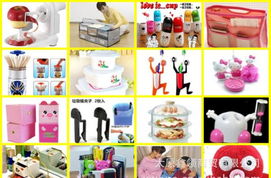 創意木桶草莓水果叉 新奇特廣告小禮品批發，廠家直供試銷價格，蔬菜零售也能用的吸睛利器