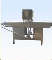 供應高效多功能水果切片機 山楂切片機與果丹皮切片機解析——青州中原果品機械引領農副產品加工新趨勢