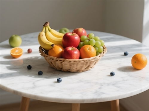 水果發(fā)霉切掉發(fā)霉部分還能吃嗎？專家建議 為安全，請直接丟棄