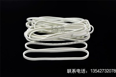 文教用品橡皮筋,順通達橡膠制品(在線咨詢),橡皮筋_工業(yè)橡皮筋制品_世界工廠網